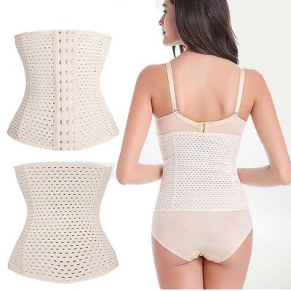 🎉New Waist Trainer - Picture 8 of 8